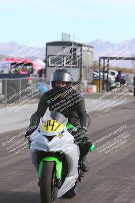 media/Feb-07-2025-CVMA Friday Practice (Fri) [[7034960ba2]]/5-Around the Pits-Pre Grid/